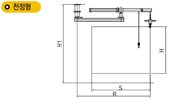 jbDNHB9lEIgk74F6LK105Cemfn8hGMc2iaAJ3d.jpg